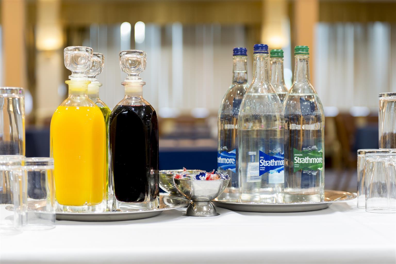 Best Western Reading Calcot Hotel Εξωτερικό φωτογραφία