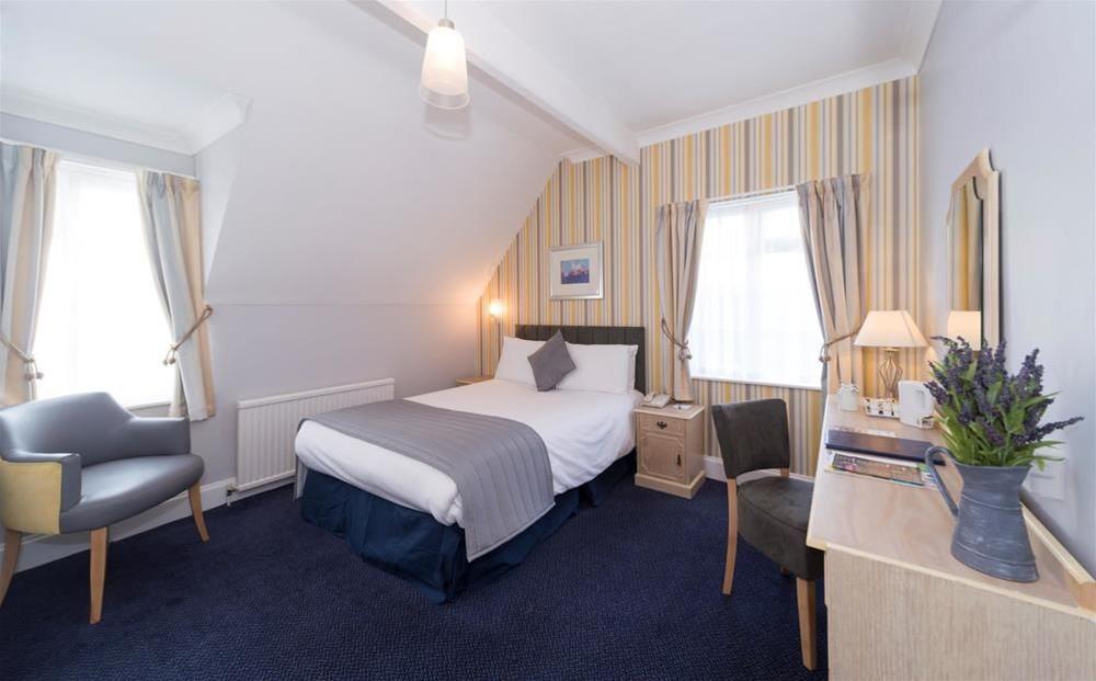 Best Western Reading Calcot Hotel Εξωτερικό φωτογραφία